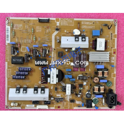 三星 电源组件 BN44-00623A UA46F6400AJXXR